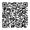 Cliquez sur le QR-code pour adhérer !