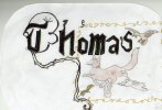 Thomas H.